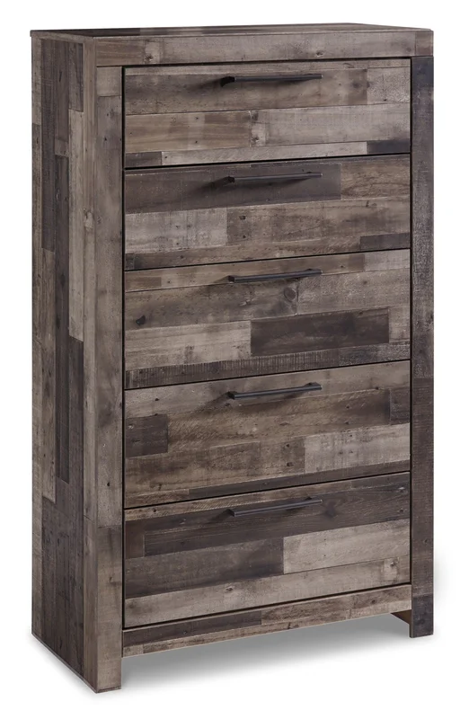 belfurniture1183438