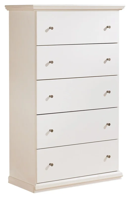 belfurniture1183481