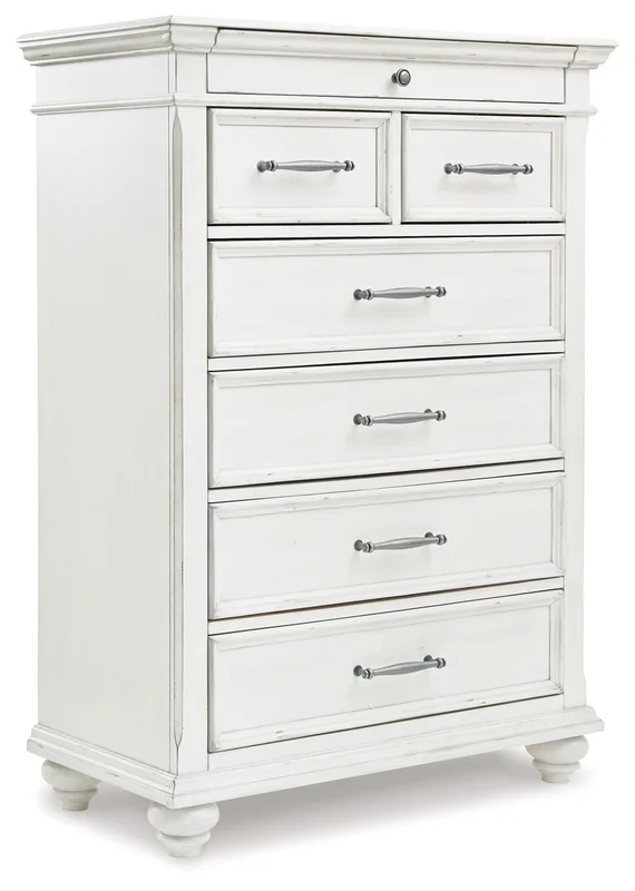 belfurniture1183528