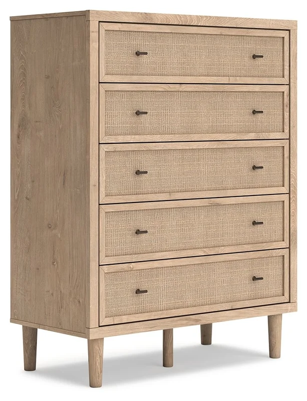 belfurniture1183592
