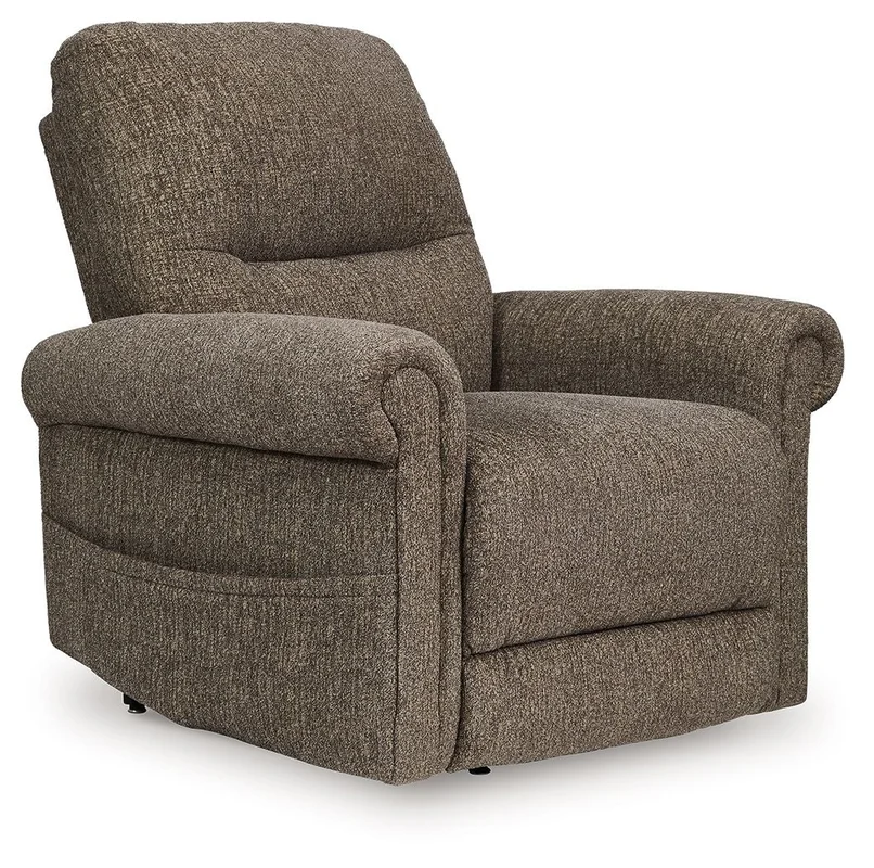 belfurniture1183932
