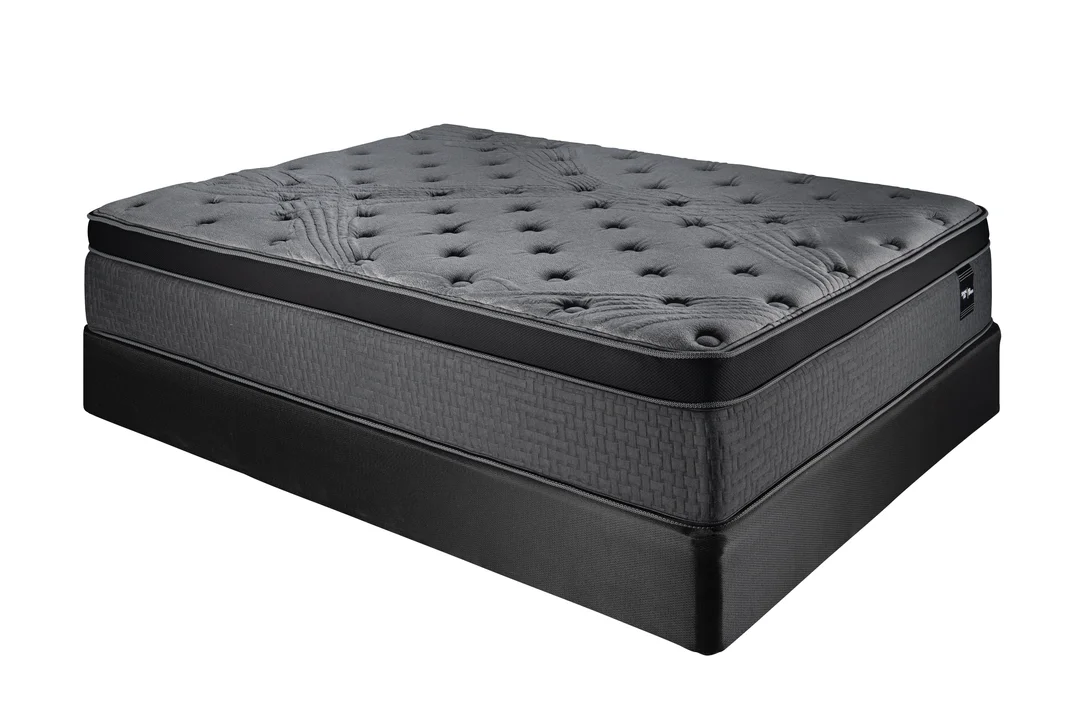belfurniture1184530