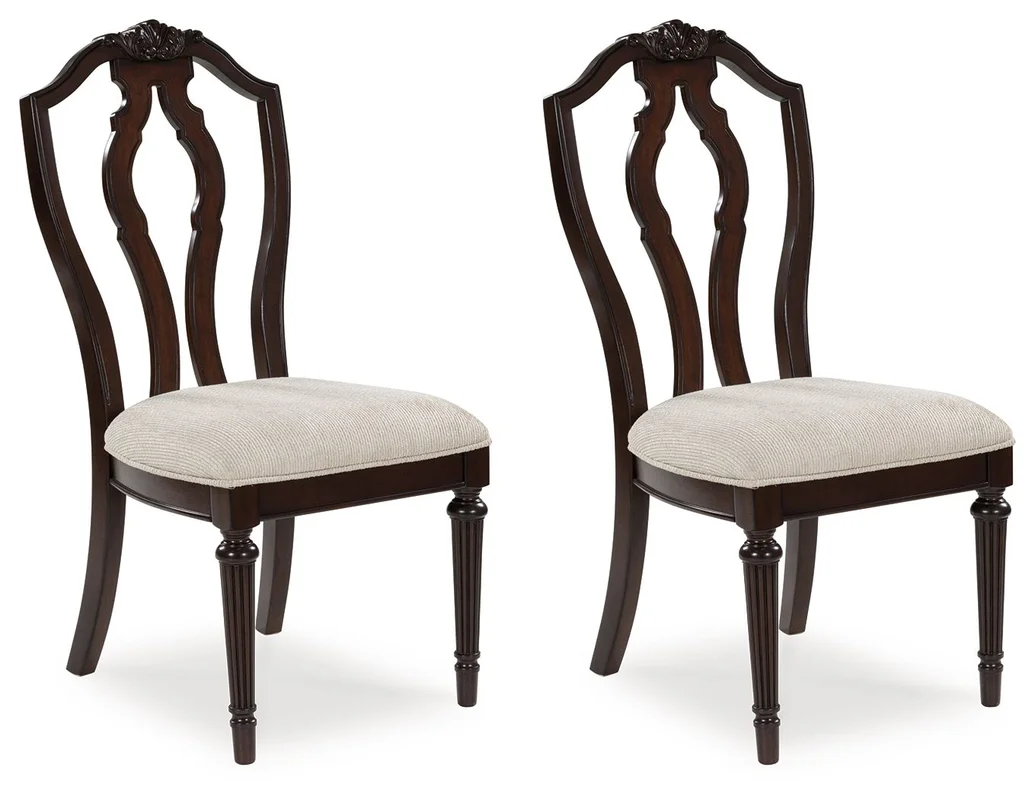 belfurniture1185325