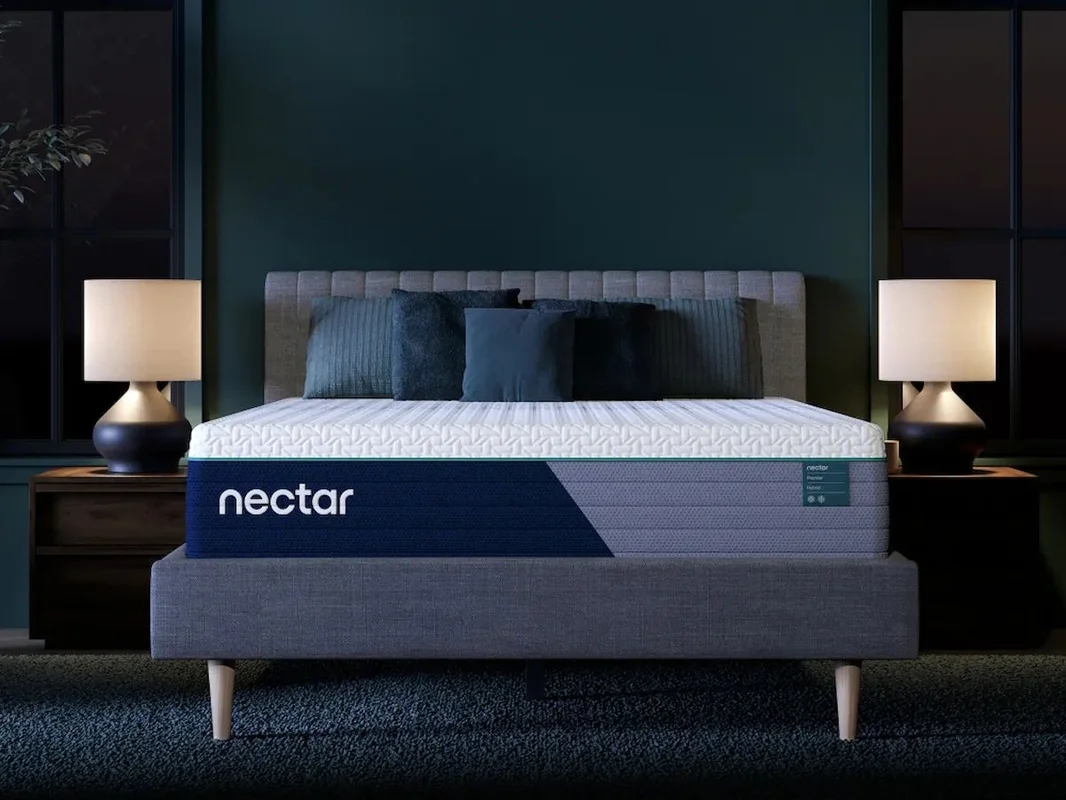 belfurniture1185449