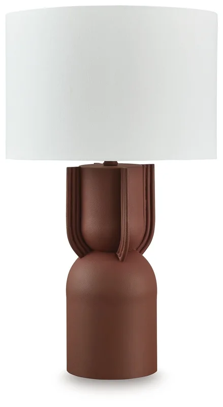 belfurniture1185716