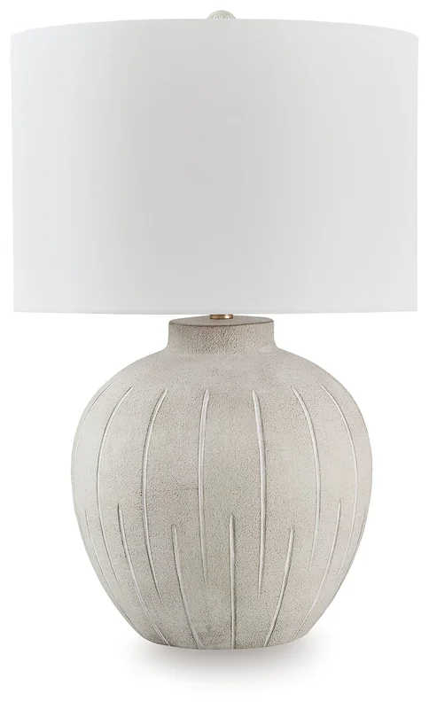 belfurniture1185976