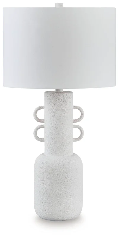 belfurniture1186008