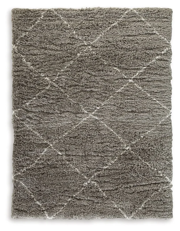belfurniture1186368