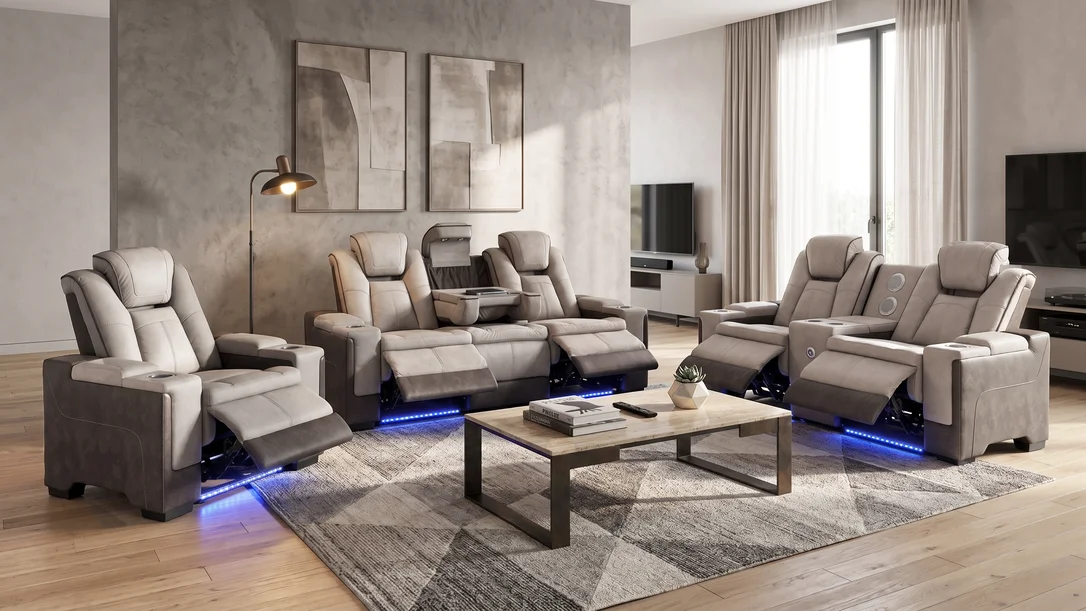 belfurniture1188416