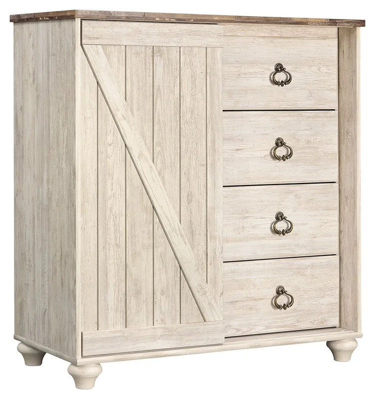 belfurniture1189000