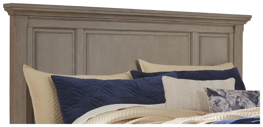 belfurniture1189030