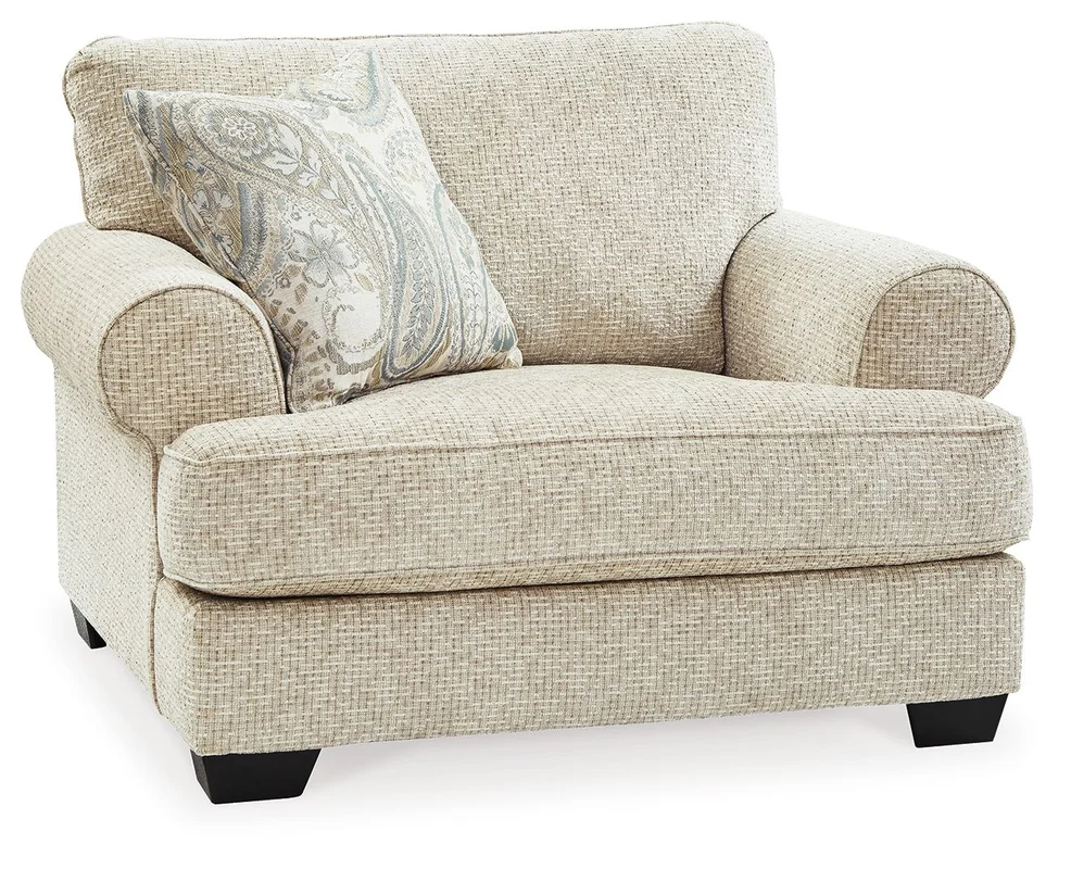 belfurniture1189700