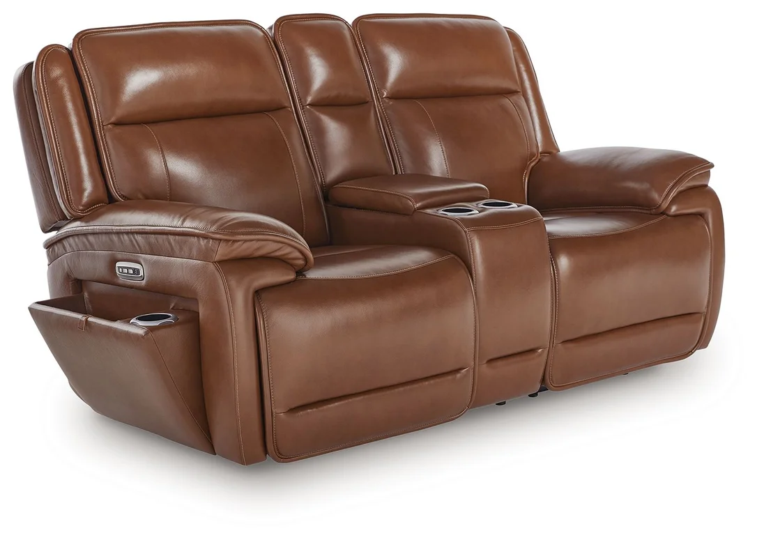 belfurniture1192267