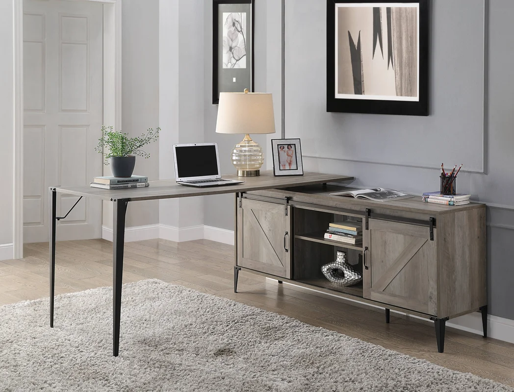belfurniture1192379