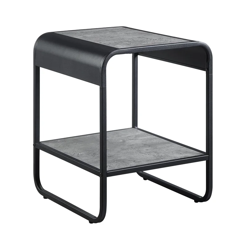 belfurniture1192585