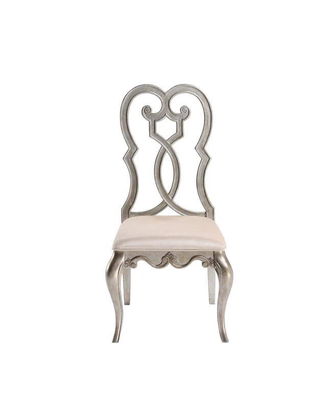 belfurniture1192980