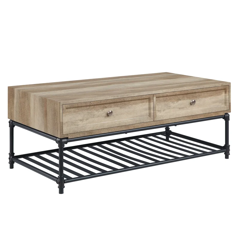 belfurniture1193558