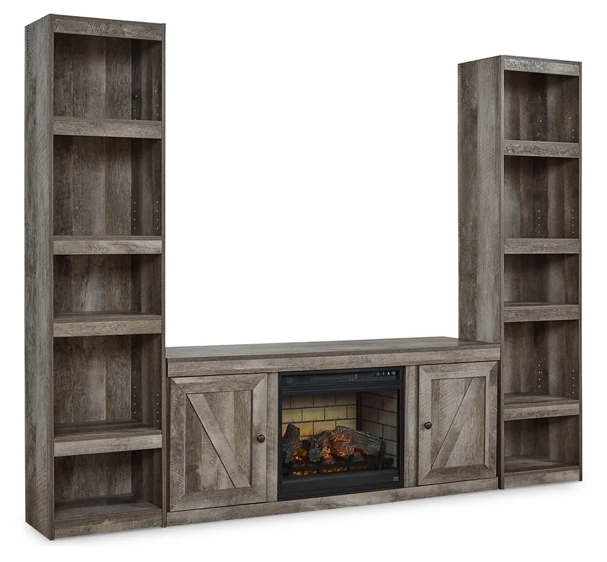 belfurniture1193985