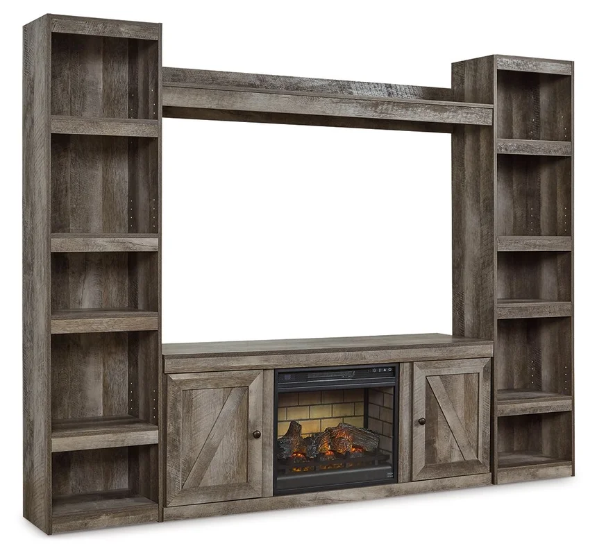 belfurniture1194049