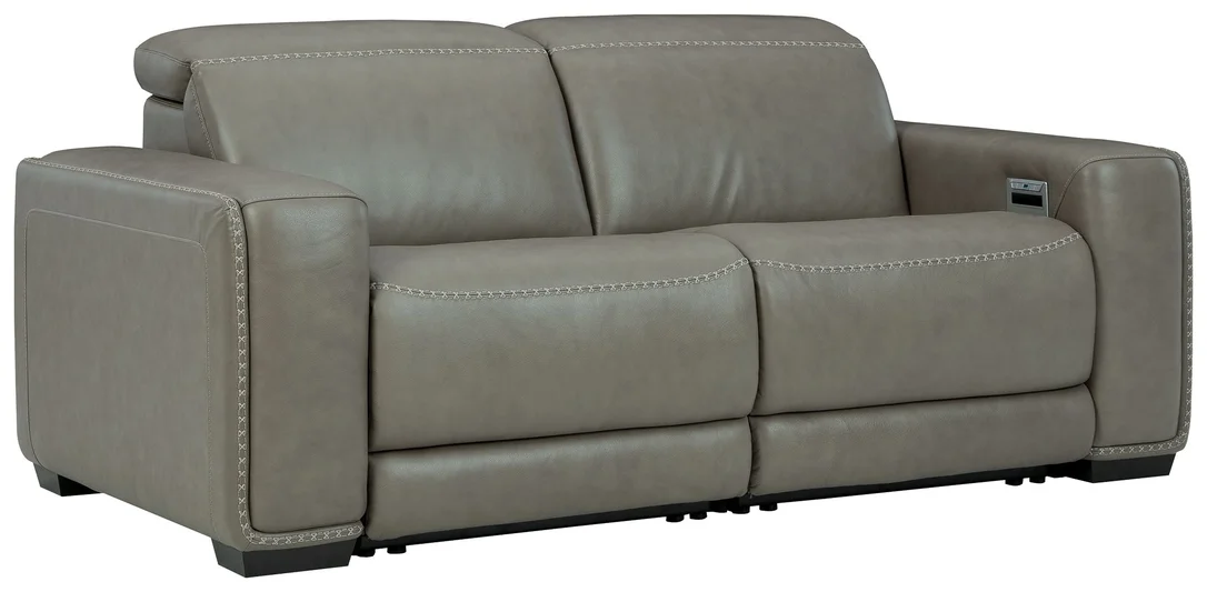 belfurniture1194505