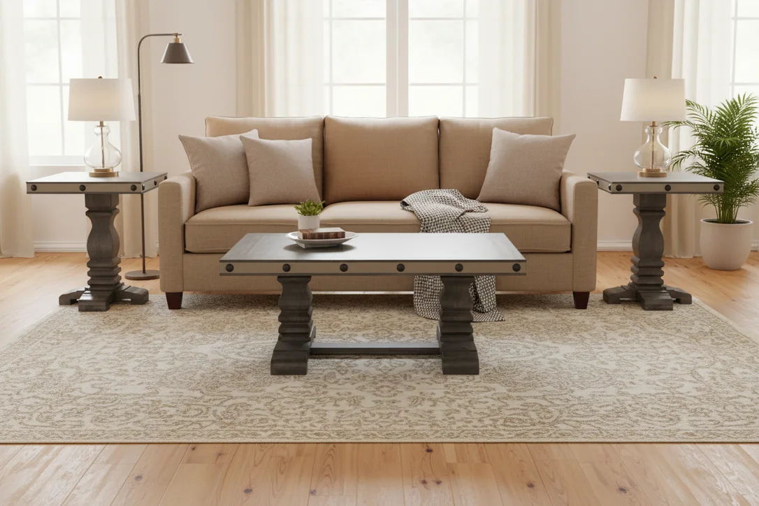 belfurniture1194701