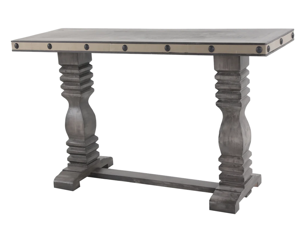 belfurniture1194756