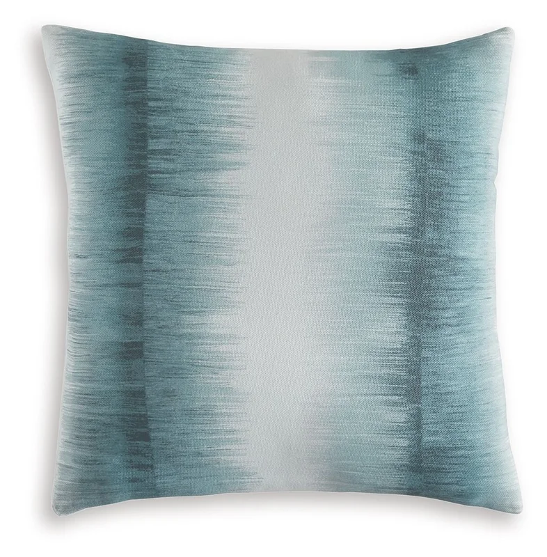 belfurniture1196048