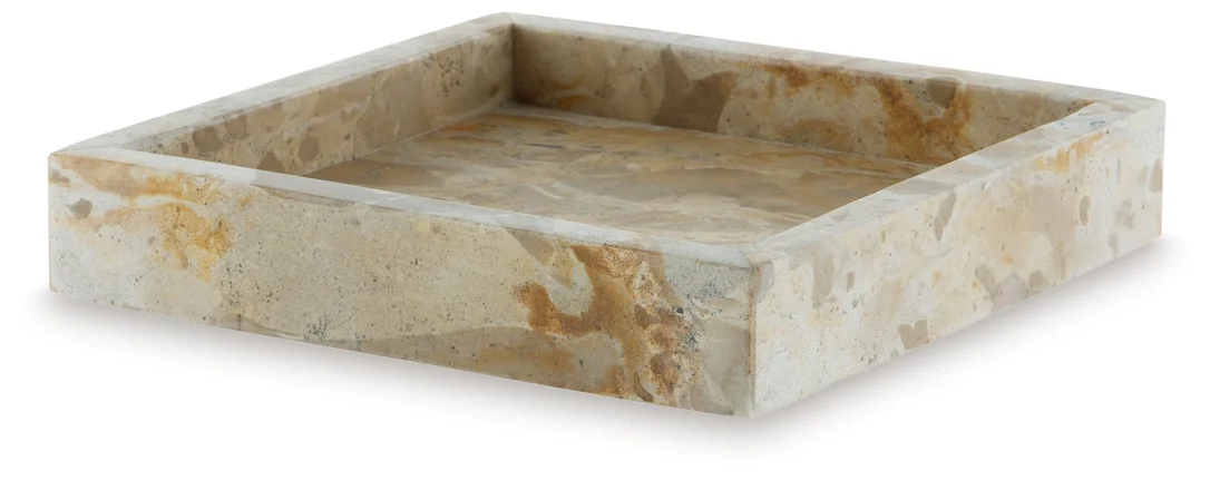belfurniture1196085