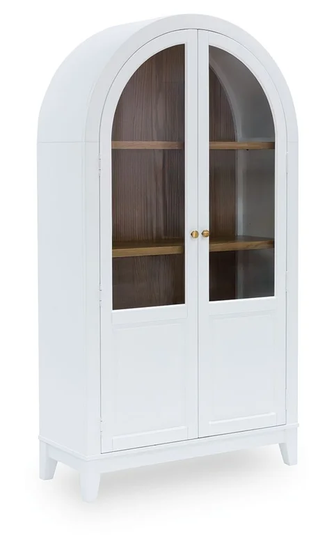 belfurniture1196342