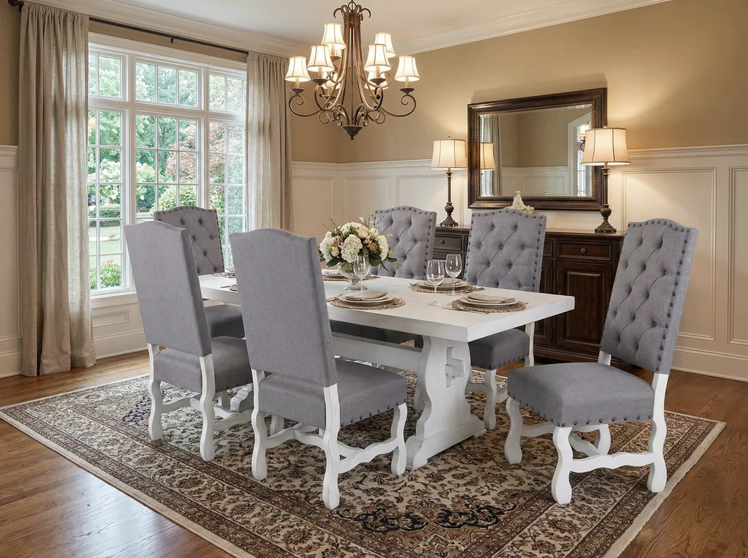 belfurniture1197170