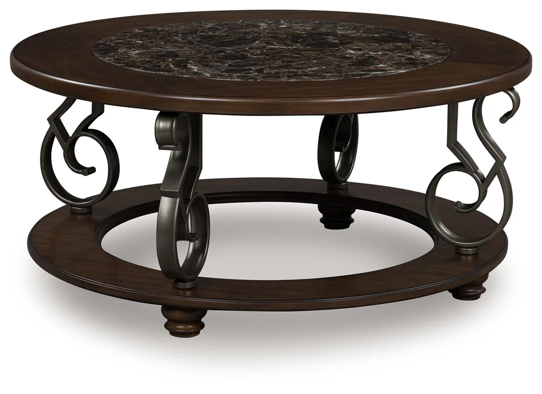 belfurniture1199275