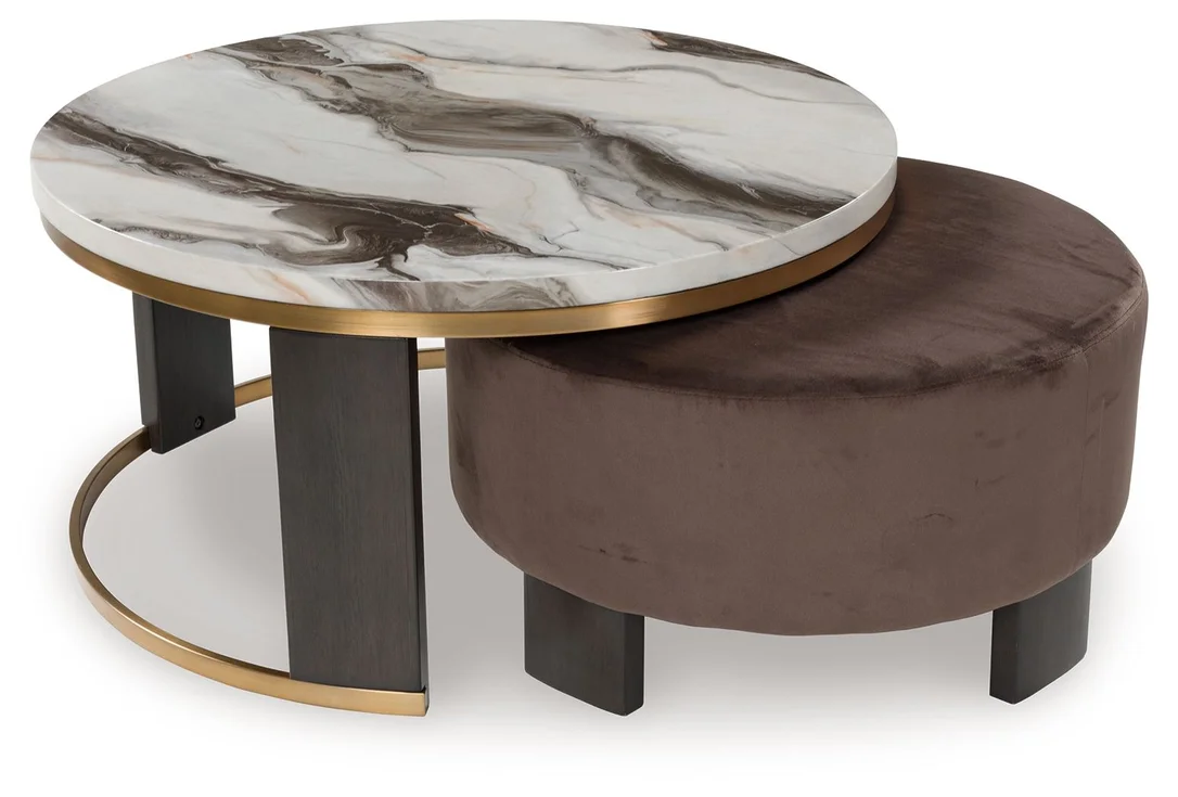 belfurniture1199361