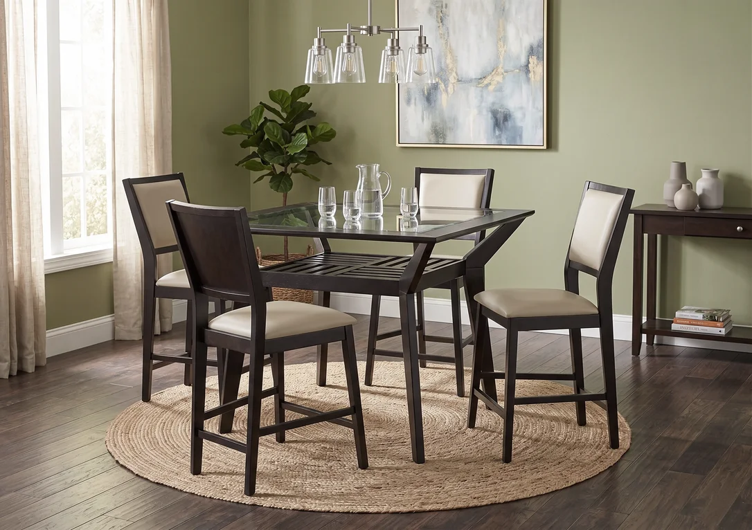 belfurniture1199626