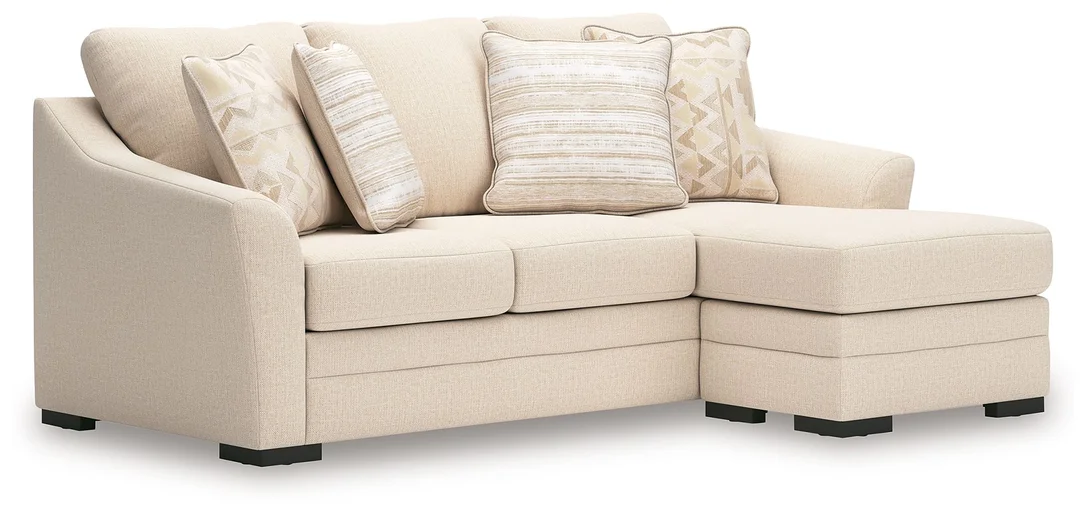 belfurniture1200030