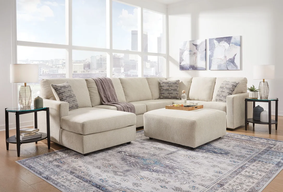 belfurniture1200336