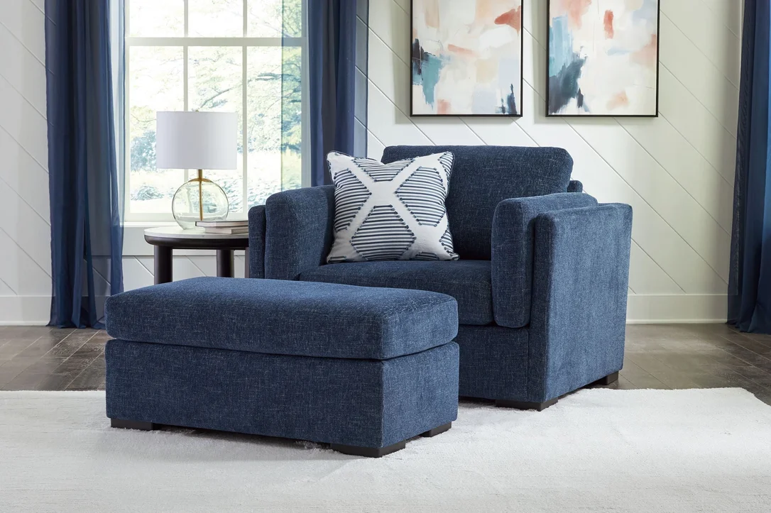belfurniture1200429