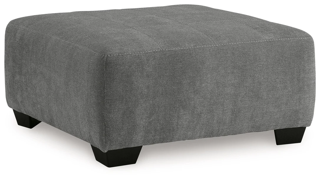 belfurniture1200899