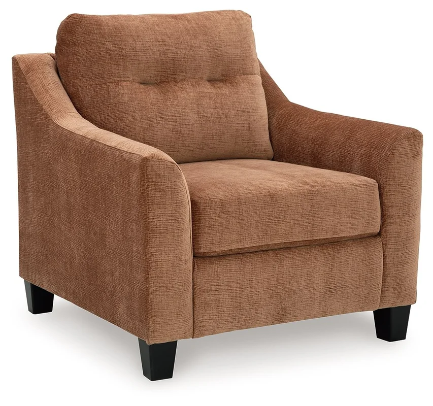 belfurniture1201321