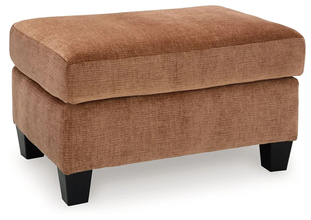 belfurniture1201387
