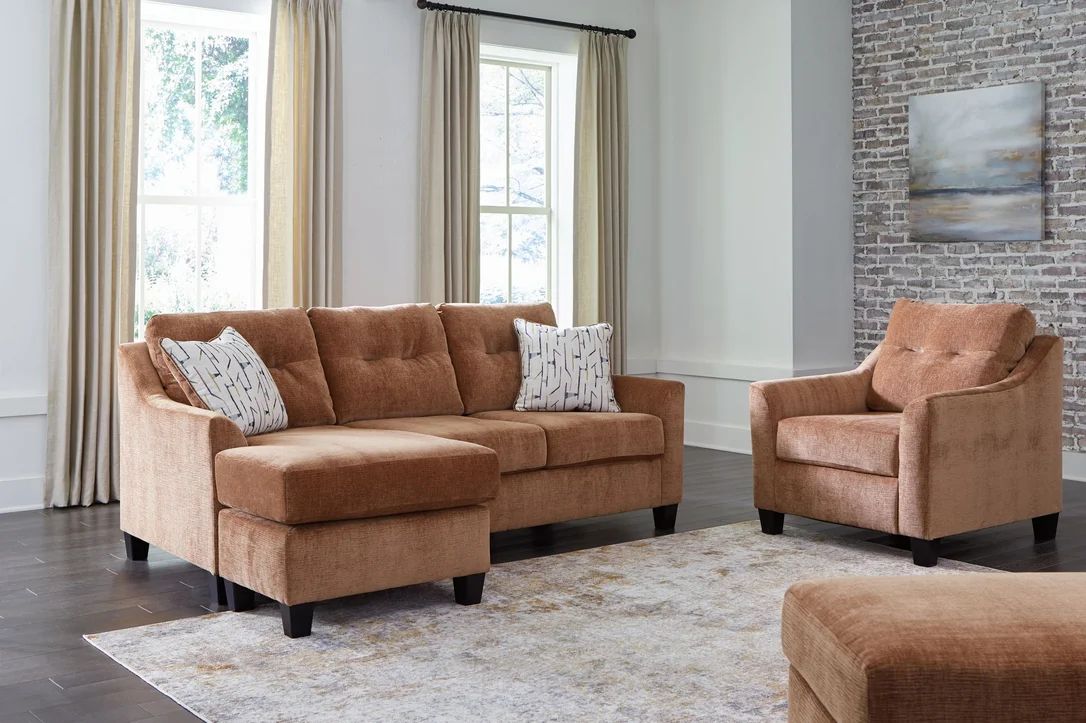 belfurniture1201495
