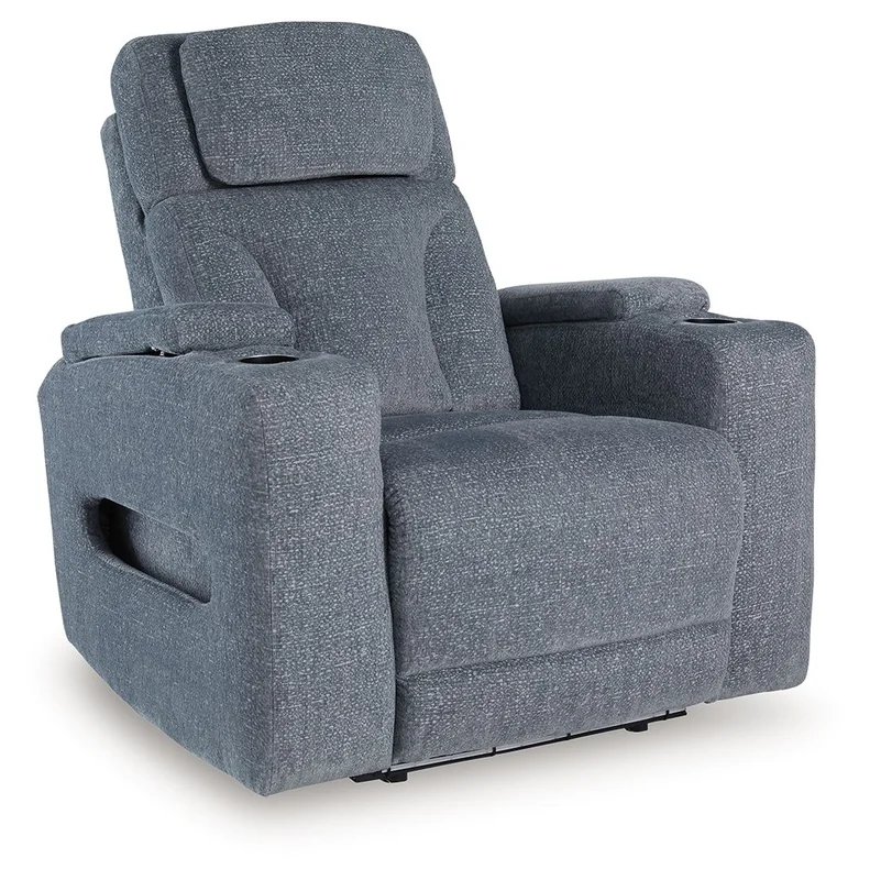 belfurniture1201935