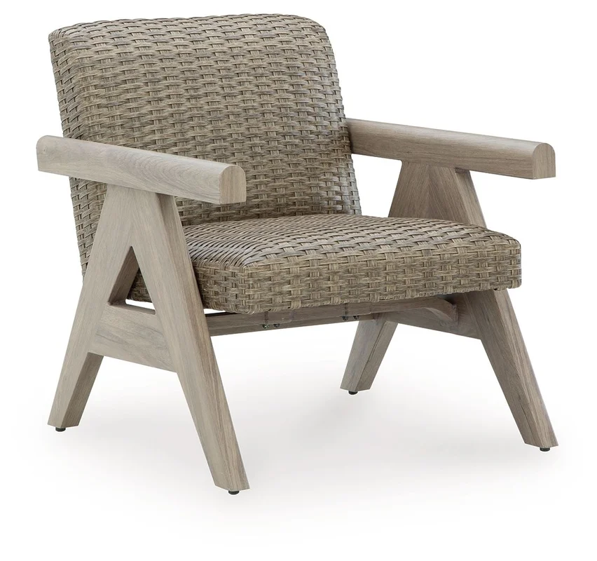 belfurniture1202088