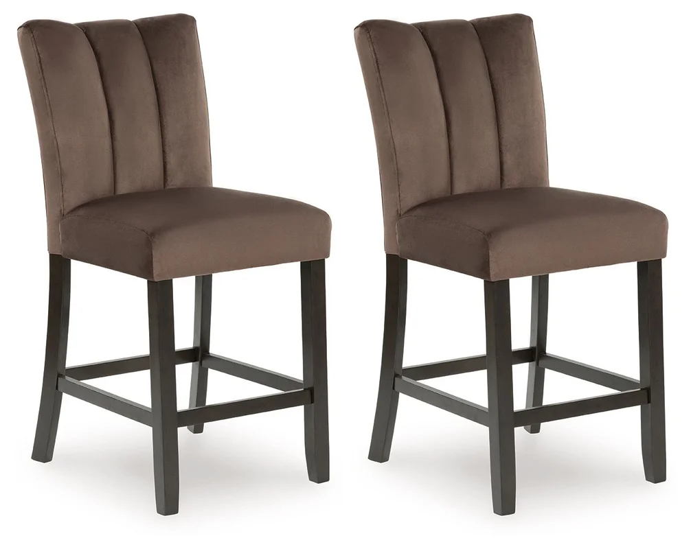 belfurniture1202129