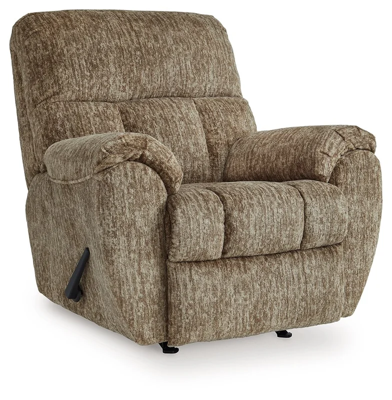 belfurniture1203423