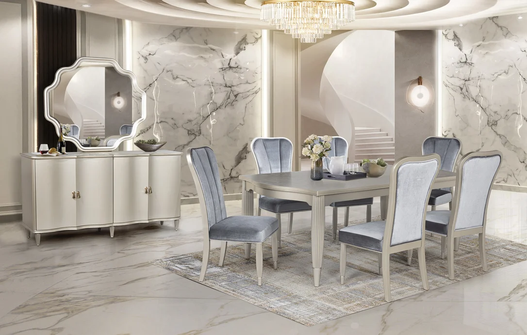 belfurniture1204462