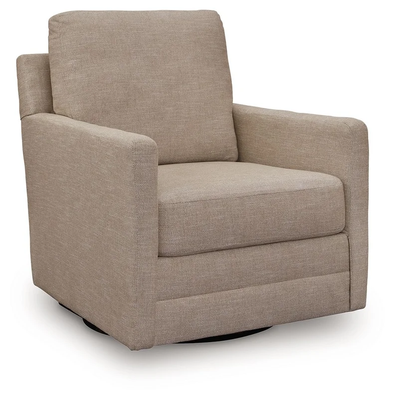 belfurniture1204552
