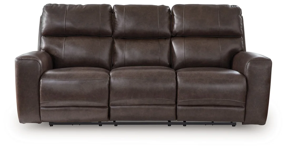 belfurniture1204889
