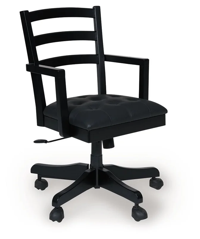 belfurniture1206652