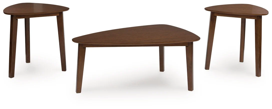 belfurniture1206757
