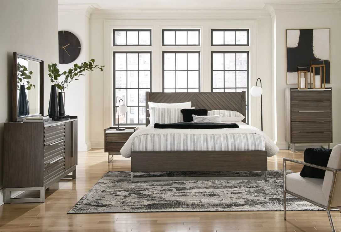 belfurniture1207989